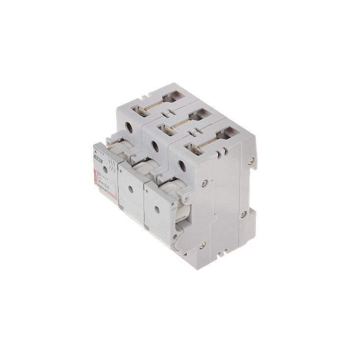 LEGRAND LE-606724 16A 3P D01 выключатель-разъединитель