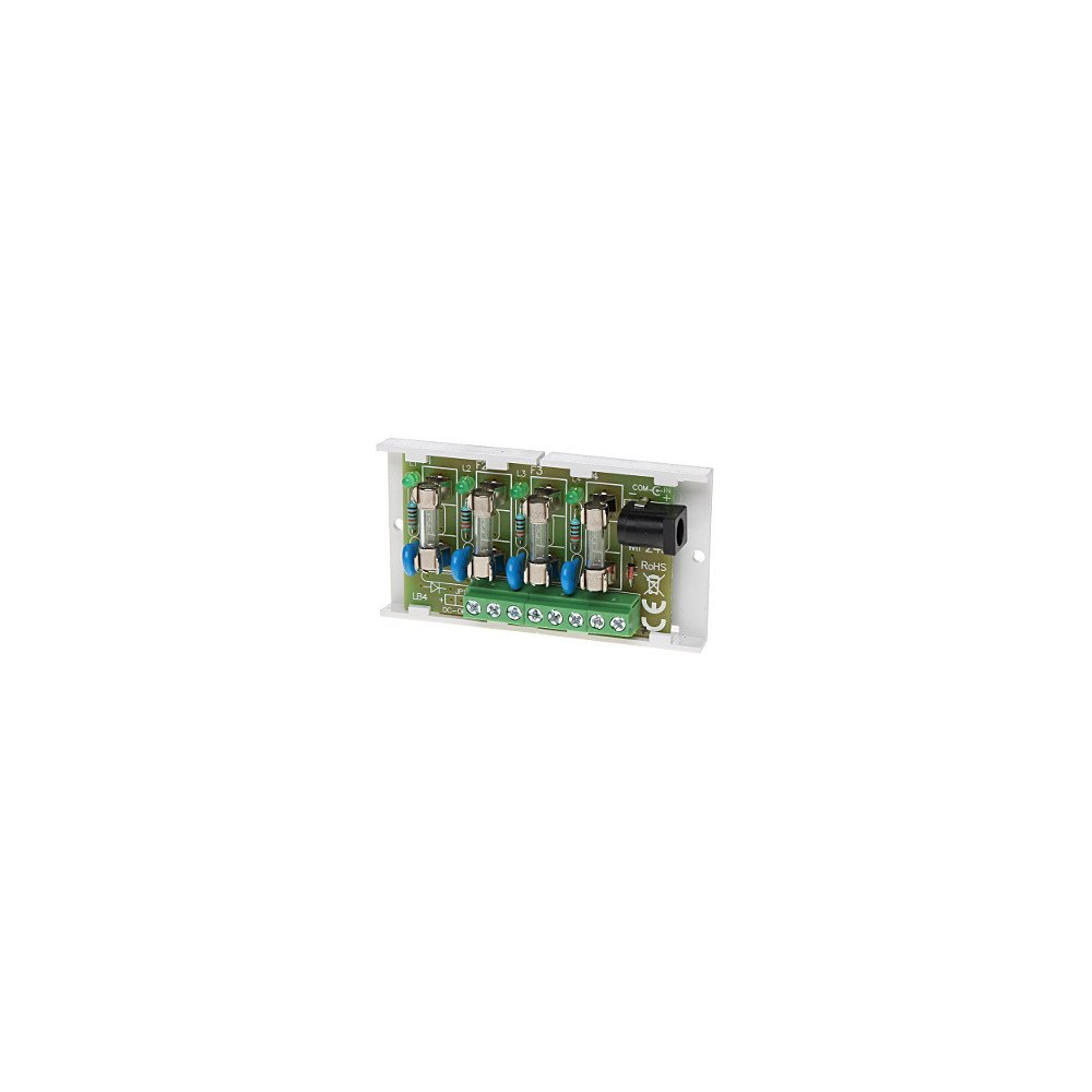 BAROSANAS SADALITAJS AWZ-576