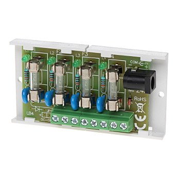 BAROSANAS SADALITAJS AWZ-576