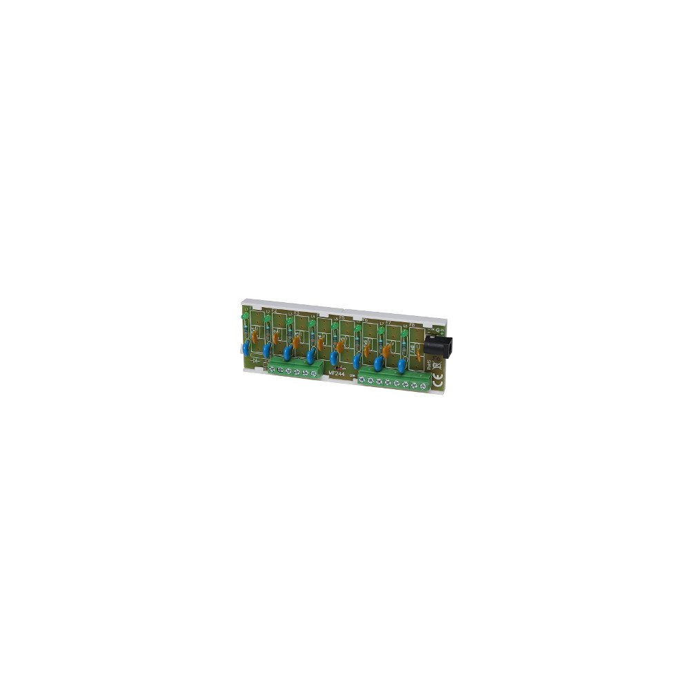 MAITINIMO SKIRSTYtuvas AWZ-578