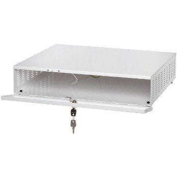 IEVADS AWO-483 505 x405 x 120 mm