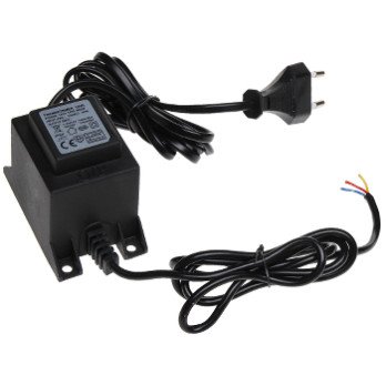 AC MAITINIMO MAITINIMO ADAPTERIS AWT-027