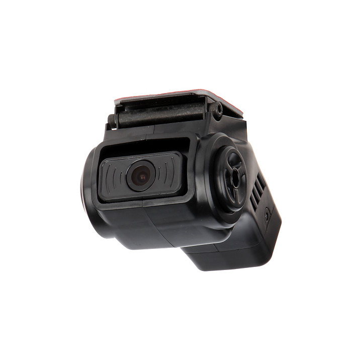 AUTONE ATE-CAM-AHD650HD AHD CCTV Camera 1080p 2.8mm
