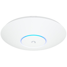 Ubiquiti UQ-U6-PRO UniFi Wi-Fi 6 piekļuves punkts