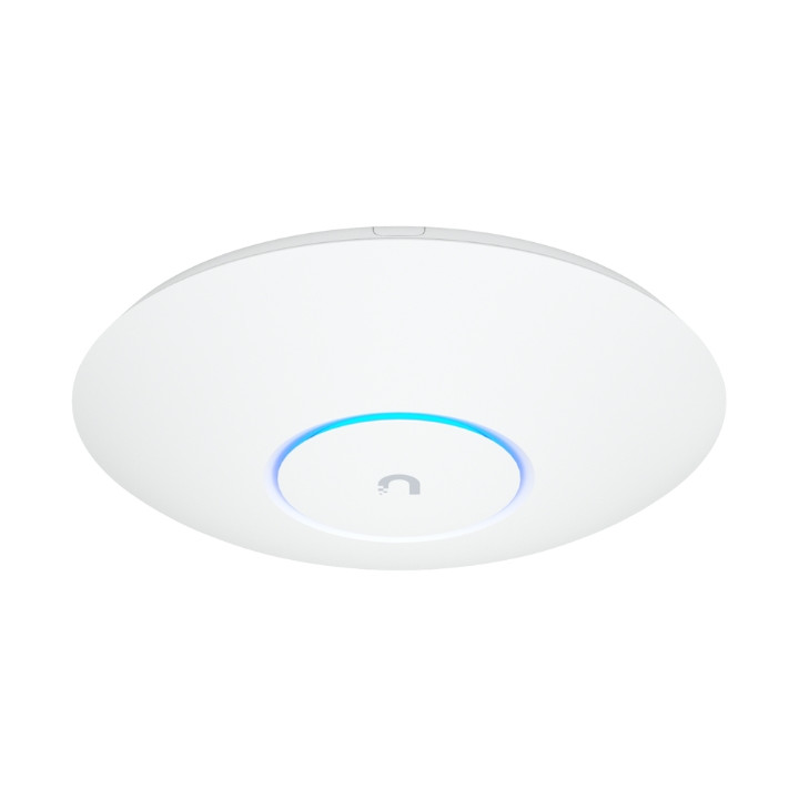 Ubiquiti UQ-U6-PRO UniFi Wi-Fi 6 piekļuves punkts