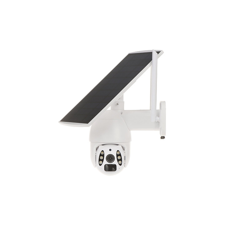 APTI-W21S4-TUYA-S2 3MP уличная PTZ IP-камера Wi-Fi