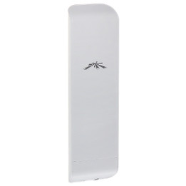 PÄÄSIPUNKT NANOSTATION-M2 UBIQUITI