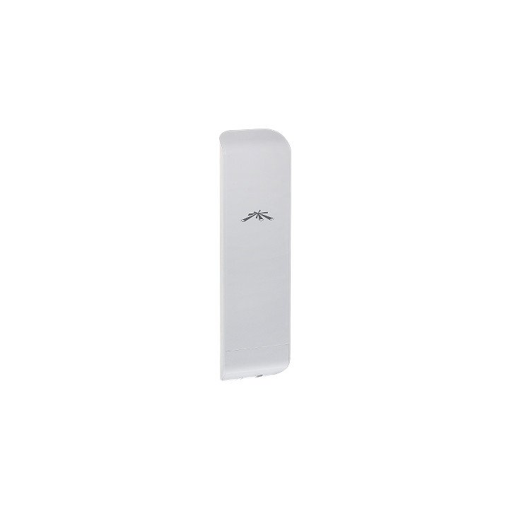 Ubiquiti NanoStation M2 уличная 2.4GHz CPE