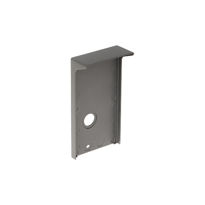 VIDOS D11 Bracket / Mount