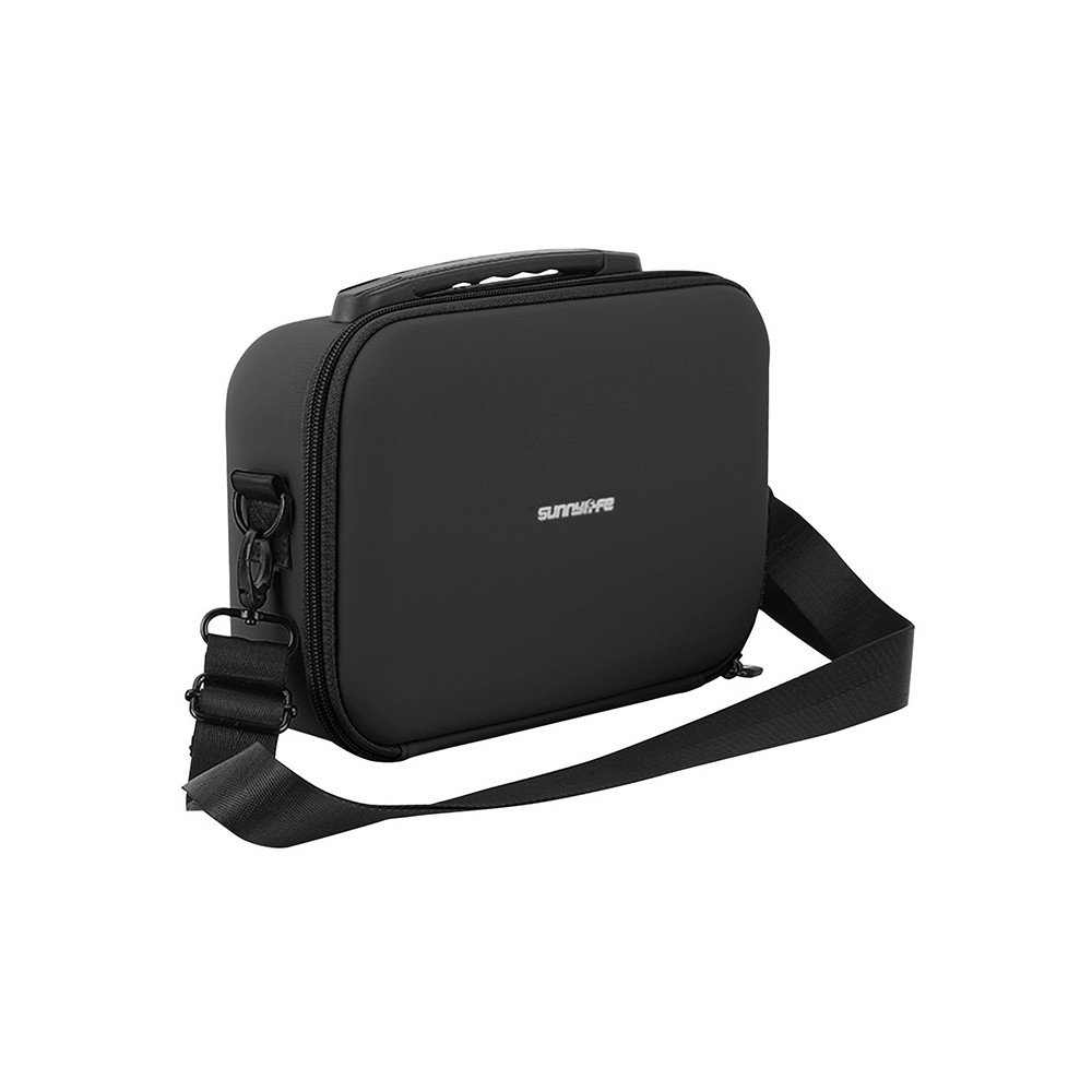 SUNNYLIFE Combo laukku DJI Neolle (musta)