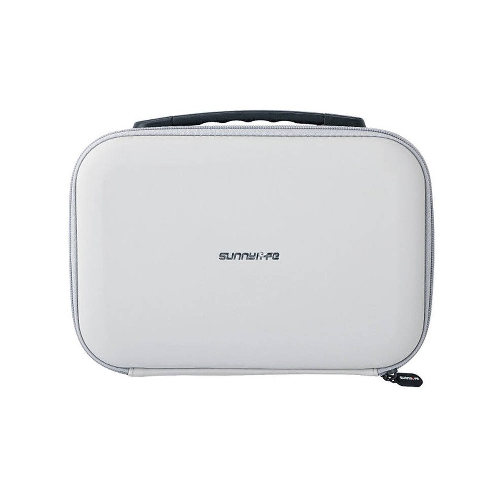 SUNNYLIFE kombineta soma prieks DJI Neo (peleka)