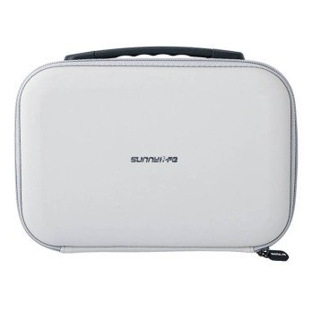 SUNNYLIFE kombineta soma prieks DJI Neo (peleka)