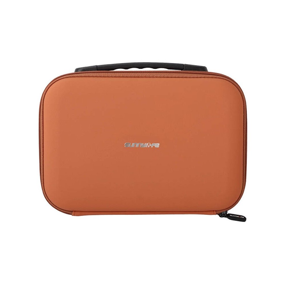 SUNNYLIFE kombineta soma prieks DJI Neo (oranza)