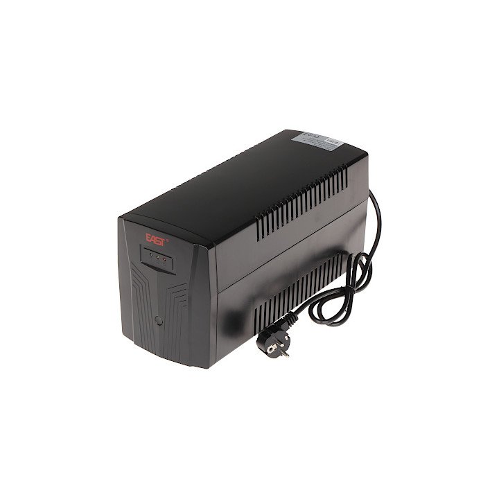EAST AT-UPS1500-LED 1500 VA UPS