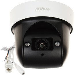 DAHUA SD29404DB-GNY 3,7MP PTZ-камера PoE