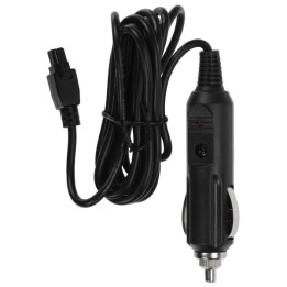 TELTONIKA PR2AM20M 12V 20A DIN barošanas avots