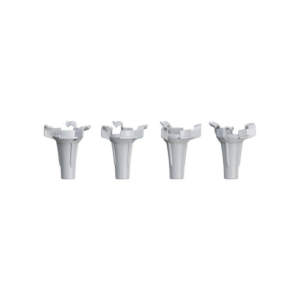 Sunnylife sasijas jauninajums prieks DJI Neo (peleks)