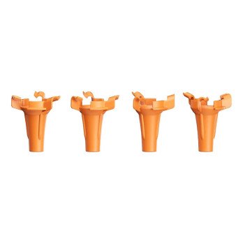 Sunnylife DJI Neo ()