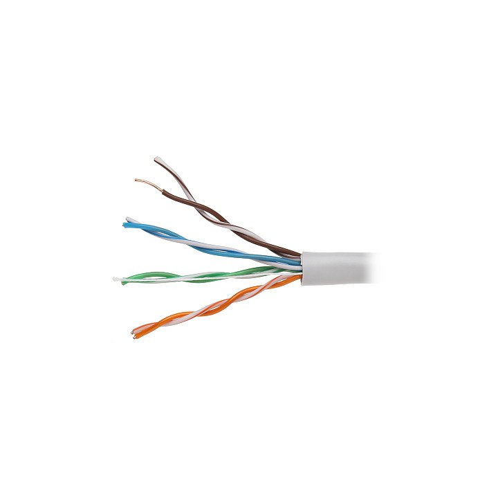 METACON UTP/K5/305M/MTC Cat5e UTP Cable 305m