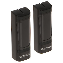 FAAC GENIUS-VEGA/BUS Photocell Kit TXRX