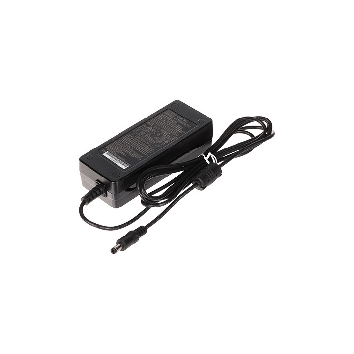 MEAN WELL GST60A24-P1J 60W 24V блок питания