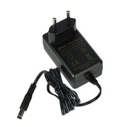 DAHUA PFM320-010EN Power Supply