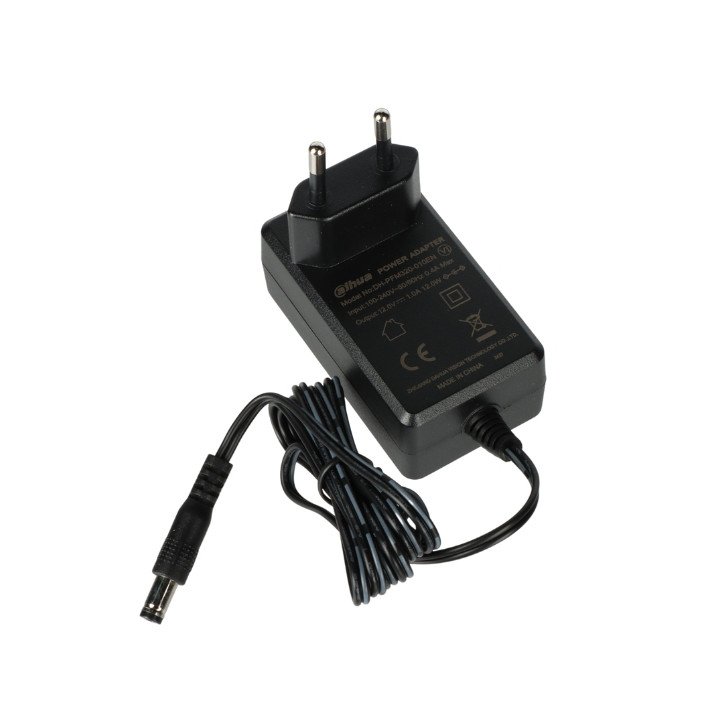 DAHUA PFM320-010EN Power Supply