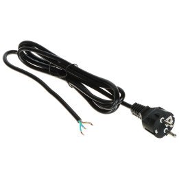 POS POSAC-16/7/7-18B Power Cable 1.8 m