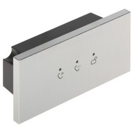 DAHUA VTO4103F-ML IP-модуль домофона 2MP PoE