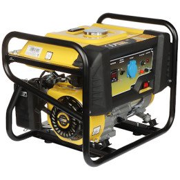 Dynamo DY-3500 2500W Generator