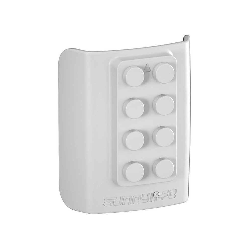 Sunnylife ulekate DJI Neo jaoks