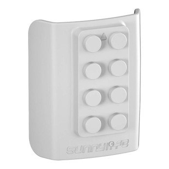 Sunnylife ulekate DJI Neo jaoks