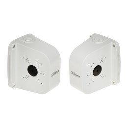 DAHUA PFA6330X Mount for Bullet and Dome Cameras