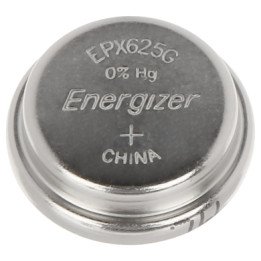 ENERGIZER BAT-LR9 Alkaline Battery (LR9)