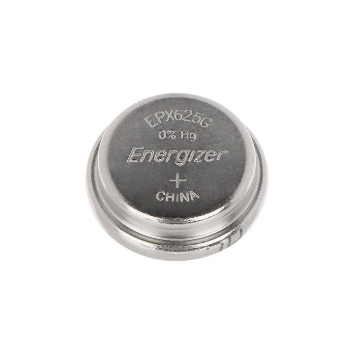 ENERGIZER BAT-LR9 sārma baterija