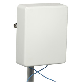 TRANS-DATA TD-5G-KPZ-8/9/8 MIMO antena 5G