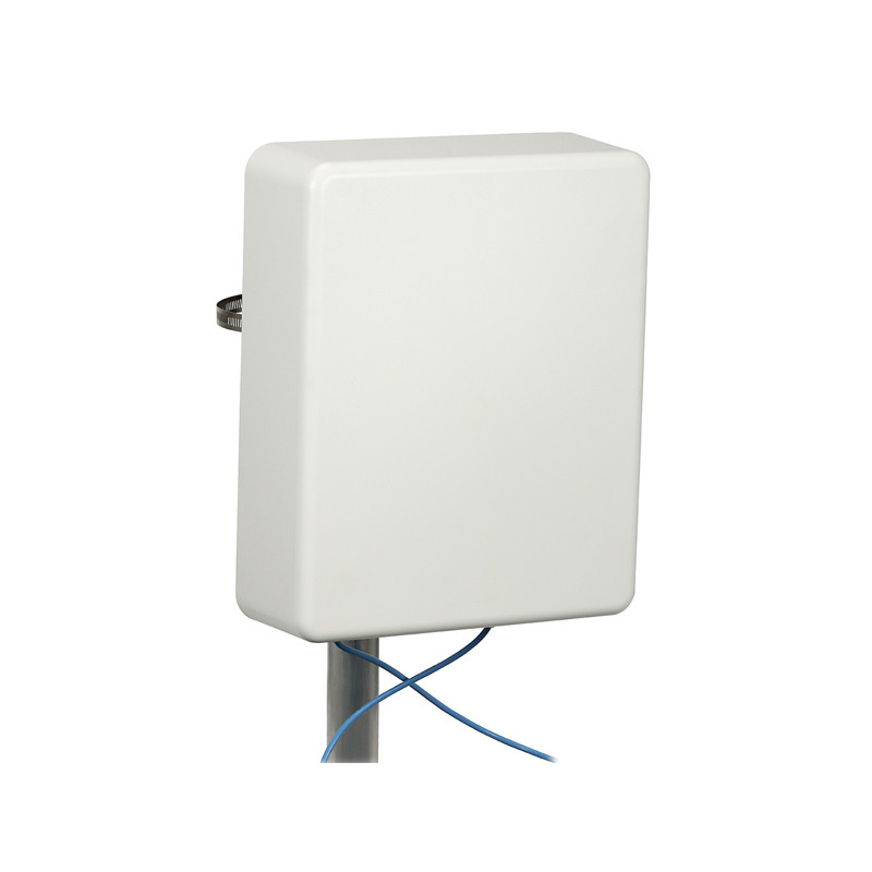 TRANS-DATA TD-5G-KPZ-8/9/8 MIMO Skydo antena GSM/GPRS/LTE/5G