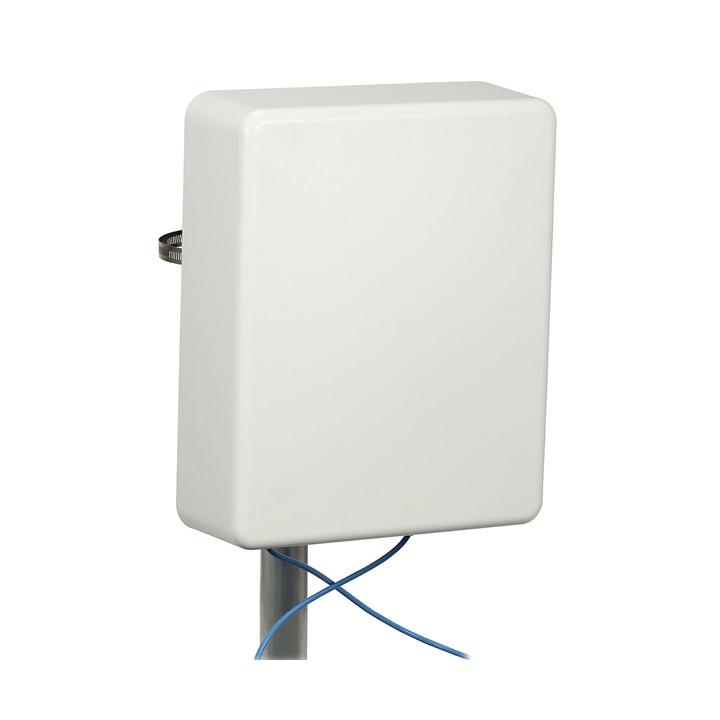 TRANS-DATA TD-5G-KPZ-8/9/8 MIMO antena 5G