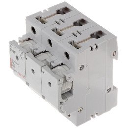 LEGRAND LE-606705 20A D02 3P выключатель-разъединитель