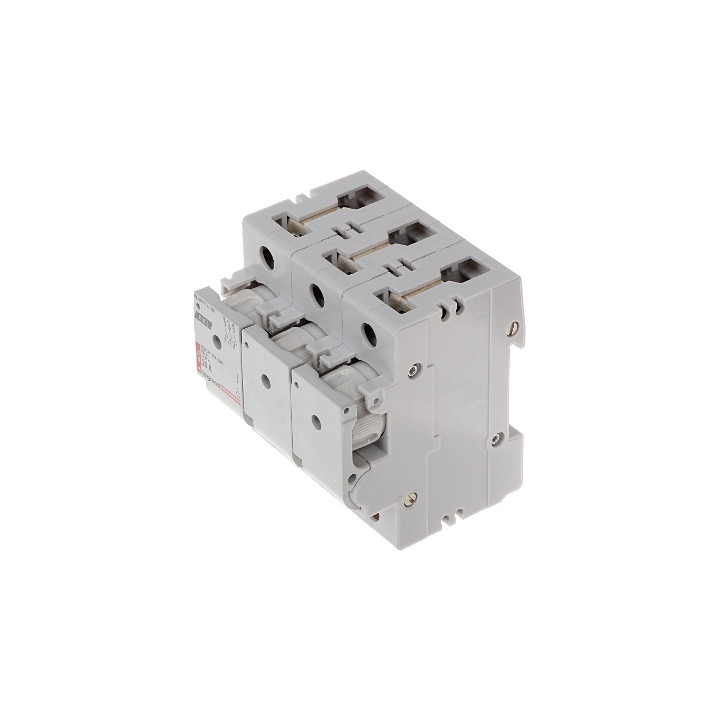 LEGRAND LE-606705 20A D02 3P выключатель-разъединитель