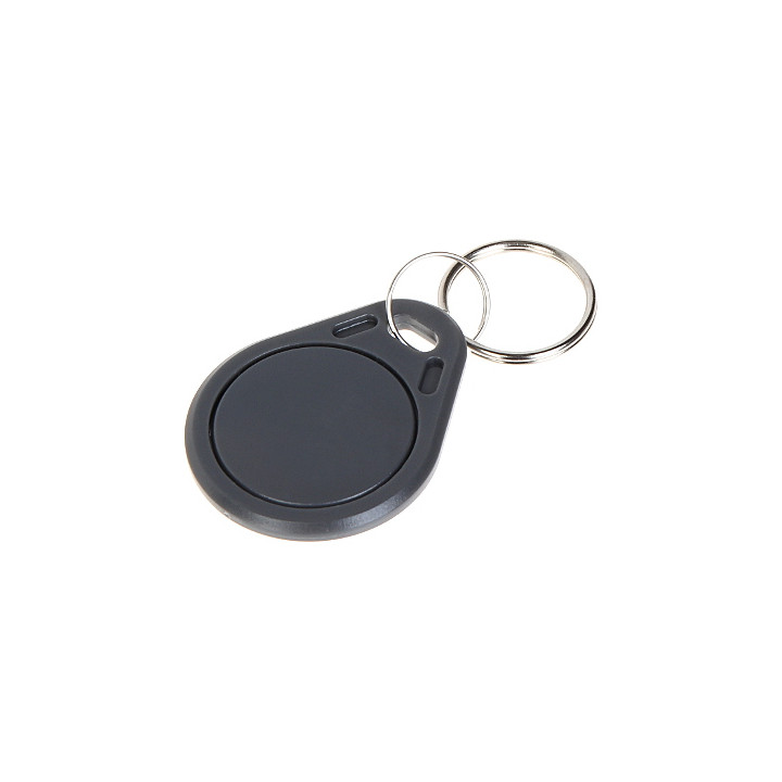 RFID LÄHEDUSKLAHTI MFKF-2