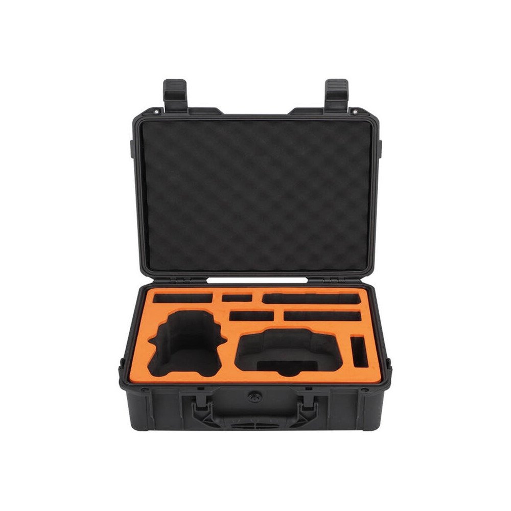 Sunnylife AQX-16 AIR 3S/AIR 3 Fly more