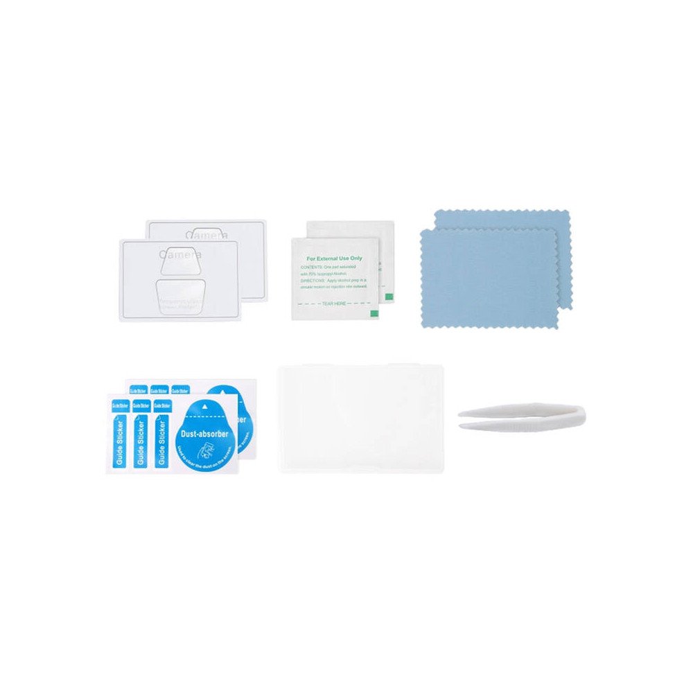 Sunnylife A3S-BHM915 AIR 3S, 2 .