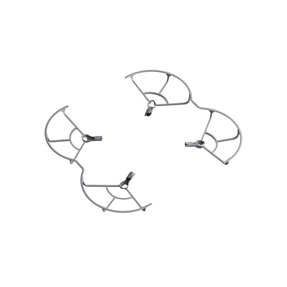 Sunnylife A3S-KC910 propeller cover for AIR 3S/AIR 3