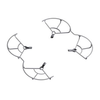 Sunnylife A3S-KC910 dzenskruves parsegs AIR 3S/AIR 3