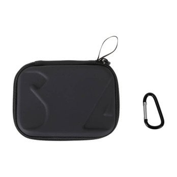 Sunnylife OA5-B893-C ACTION 5 PRO/OSMO Action 4/3 ()