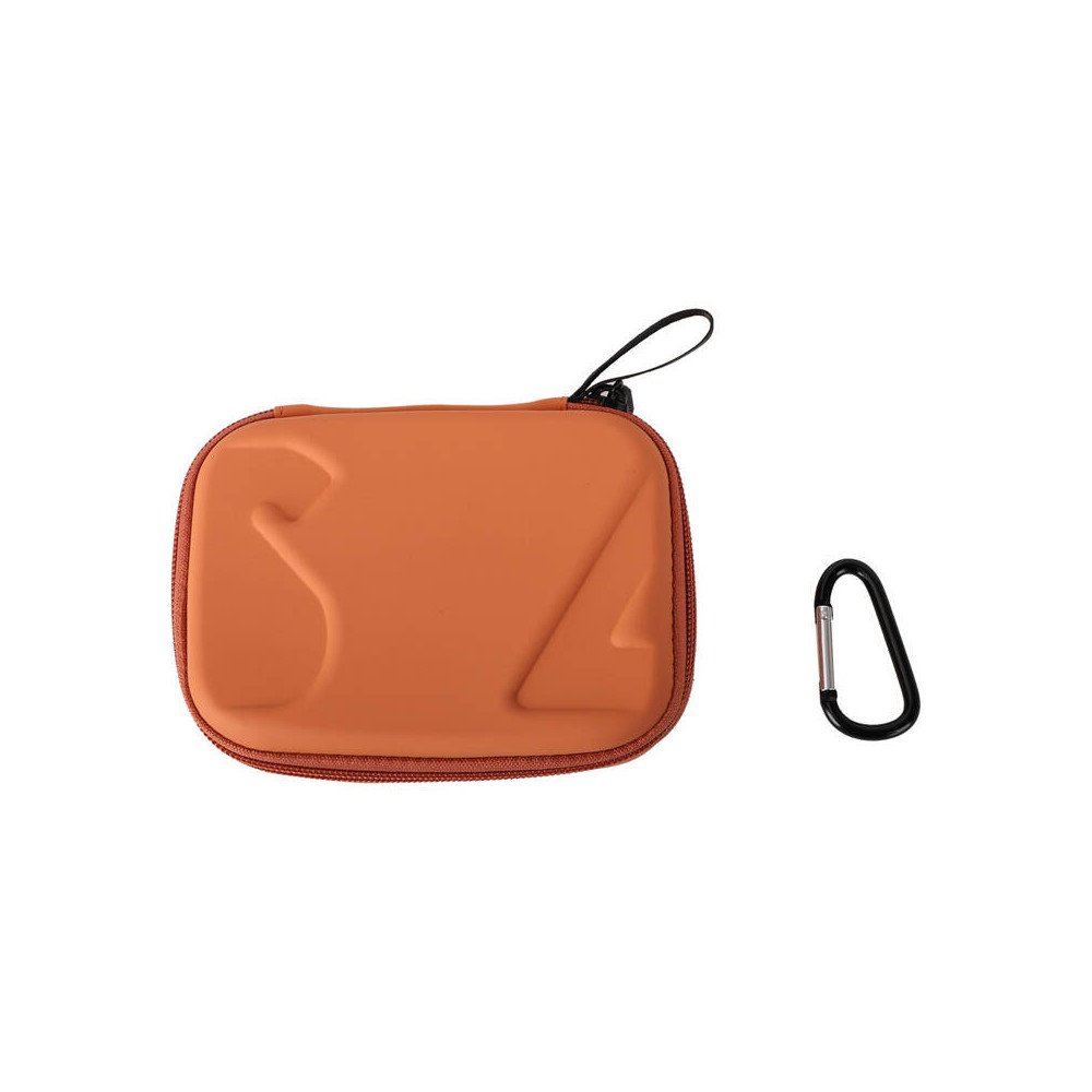 Sunnylife OA5-B893-C soma ACTION 5 PRO/OSMO Action 4/3 (oranza)