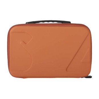 Sunnylife OA5-B894-C seikluskott ACTION 5 PRO/OSMO Action 4/3 jaoks (oranz)
