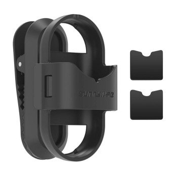 Sunnylife 360 pasukamas kuprines segtukas G3S-J896, skirtas Insta360 GO 3S/GO 3