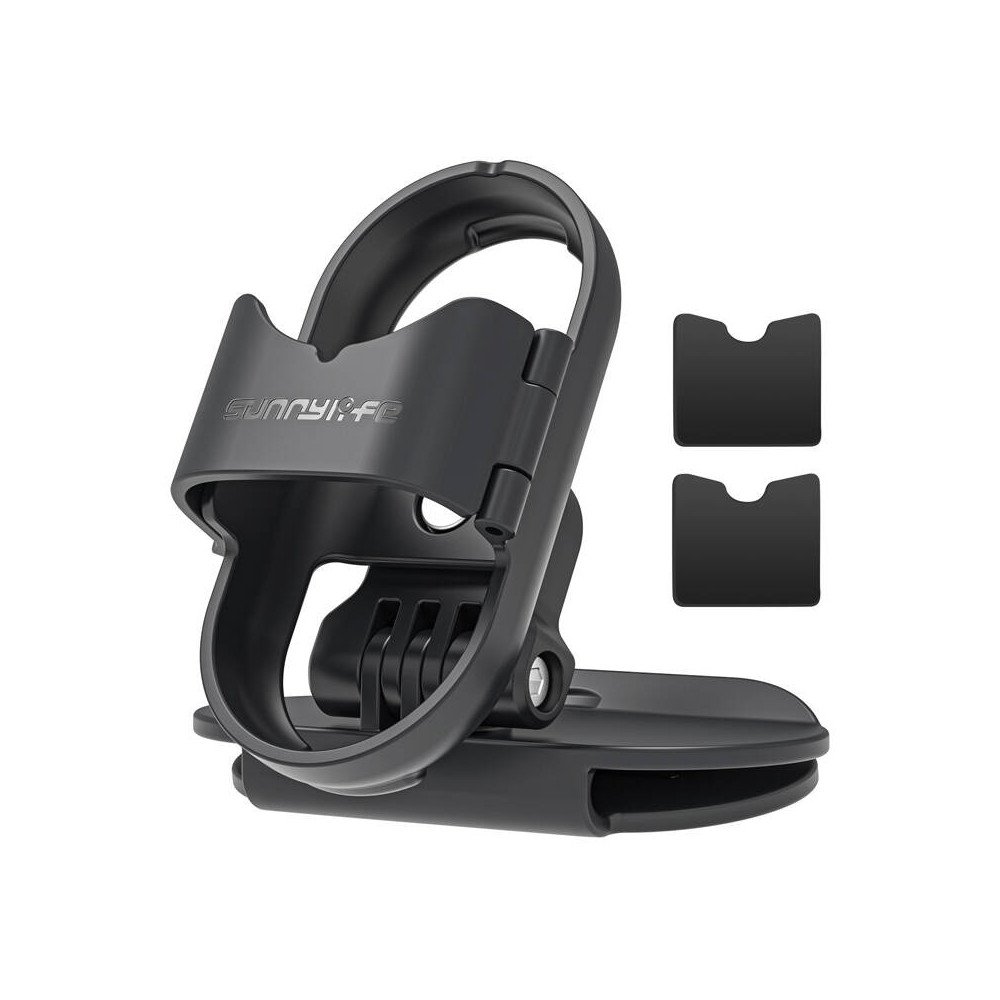 Sunnylife cap clip G3S-J867 for Insta360 GO 3S/GO 3